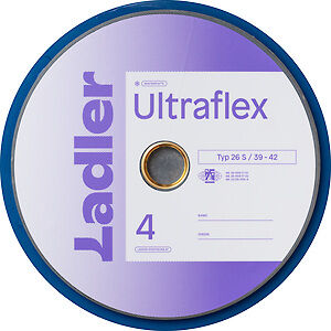 Ultraflex - Modell 4